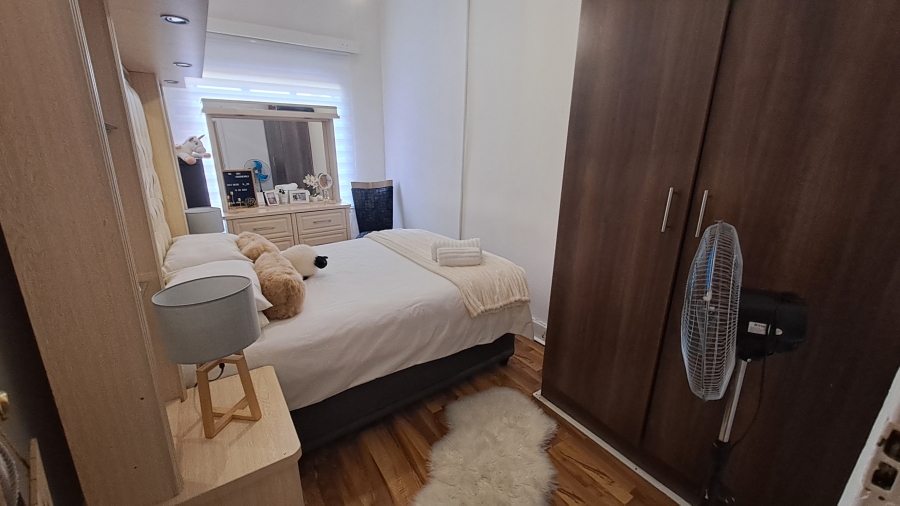 4 Bedroom Property for Sale in Villiers Free State